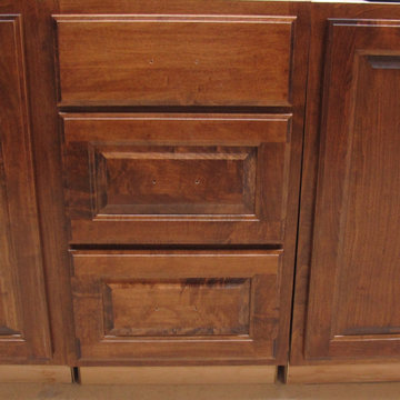 Heartland Design Grunwald Vanity