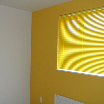 KID`S ROOM