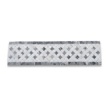Tile