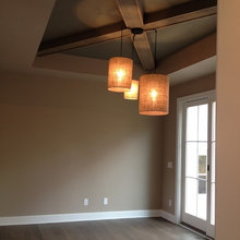 Lighting
