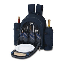 Gift Ideas
