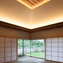 dojo