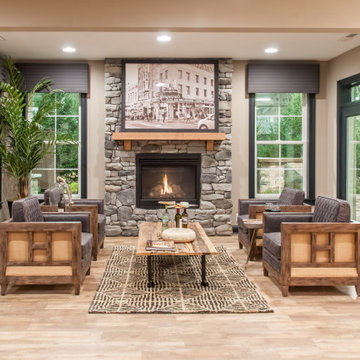 Dutch Quality Stone