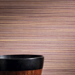 Elitis Wallpaper USA - Products