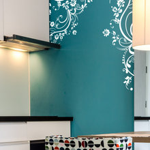 brina_berry's ideas