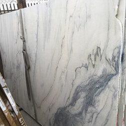 New Slabs in Stock - Products