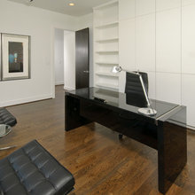 office ideas