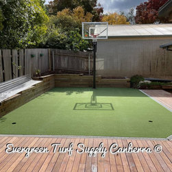 Artificial Turf Waniassa Canberra - Products