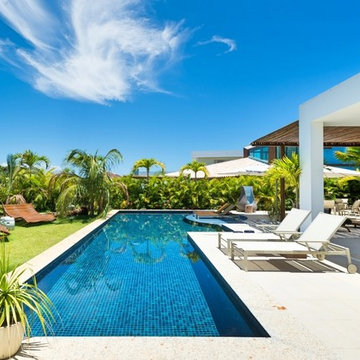 Iberostate Premium Villas