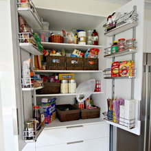 Kitche