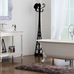 Victoria + Albert - Products