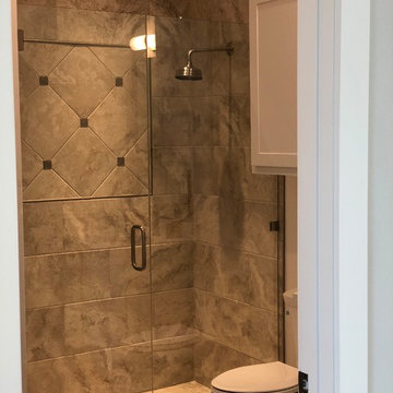 116 Amethyst, Horseshoe Bay Texas 78657