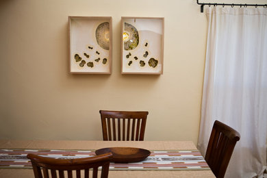 Westlake Dining Room