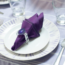 Table Setting