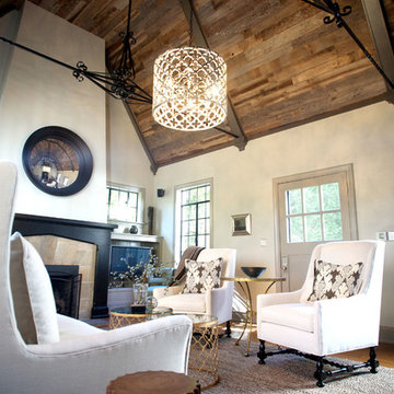 House Renovation