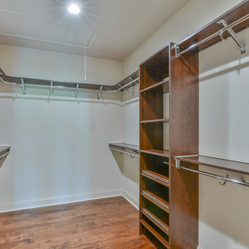 4215 Marable Lane