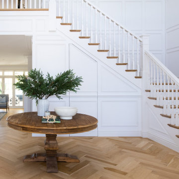 The Estate by Build Prestige Homes