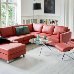 Stressless Photos - Living Room Furniture Sets