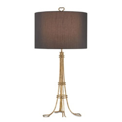 Lighting - Products