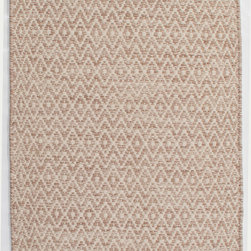 Flatweave Rugs - Rugs