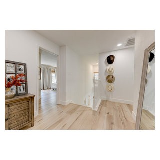 Palka Signature | Modin Rigid LVP Collection Transitional Customer ...