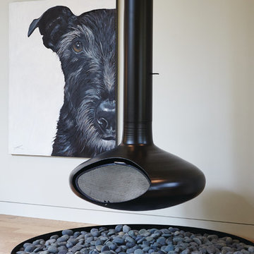 Mid-Century Modern
