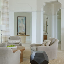 Alys Beach
