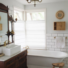 NM Master Bathroom