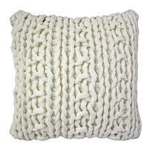 Throw Pillows