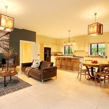 Rathmichael Show House