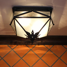 lighting