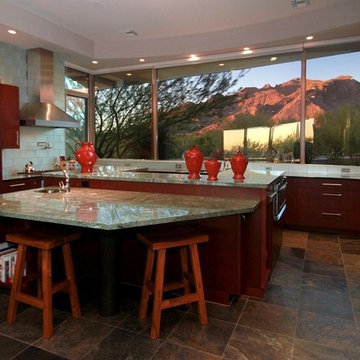 Pima Canyon