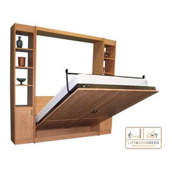 Wallbed Hardware Kit - Products