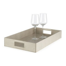 Serving Trays