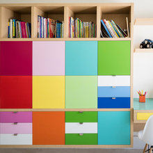 Kids Ideas