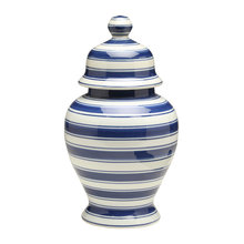 Table vases