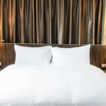 Bedding Store in UK - Dtex Homes