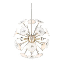 Wish List