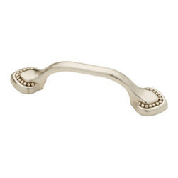 Master Bath - Bathroom Fixtures