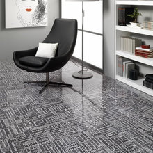 TIle