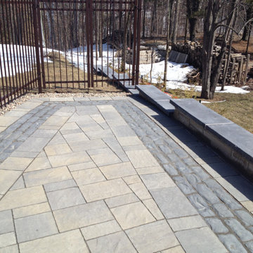 2015 Projects