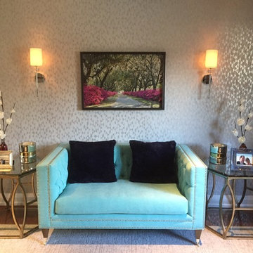 Mississauga Bungalow