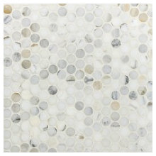 backsplash tahoe