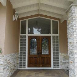 Porter Ranch, CA - Products