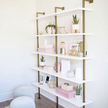 Decor