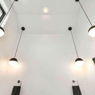 Builder Details
