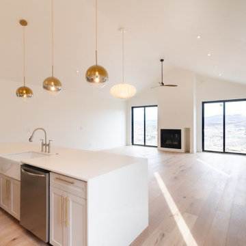 Duplex
