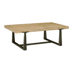 Cocktail Tables - Coffee Tables