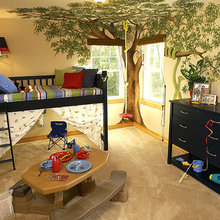 Kids Ideas