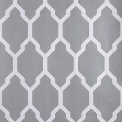 Tessella BP 3602 - Wallpaper